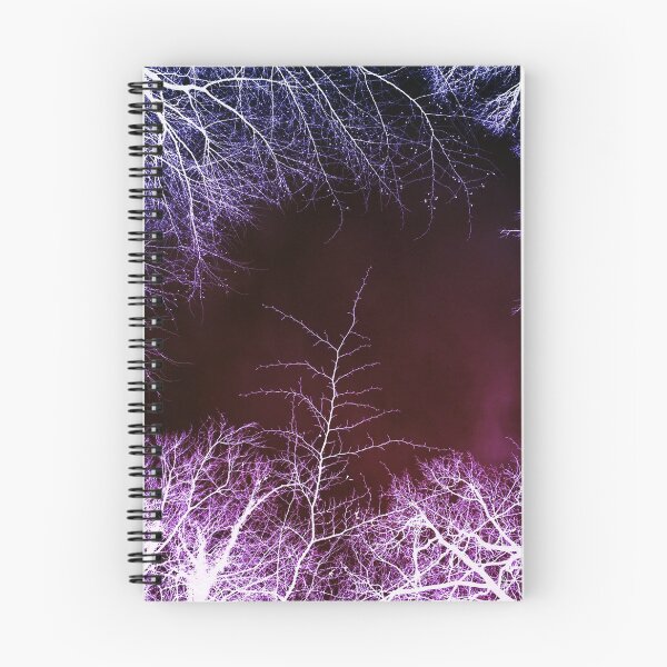 Item preview, Tree Skeleton (MKW-LS.1) designed and sold by Katrina Morgan.