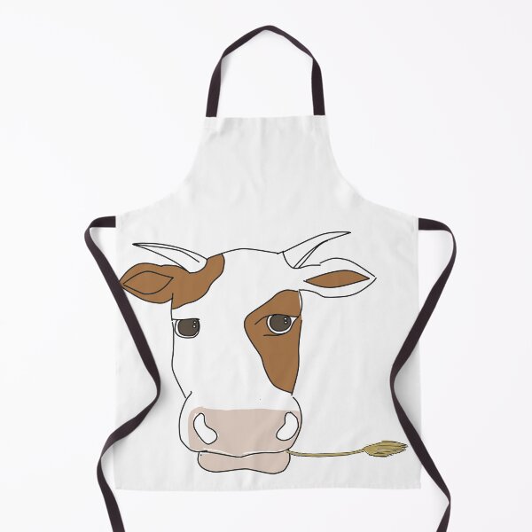Item preview, Another Cow designed and sold by DoubleZZ.