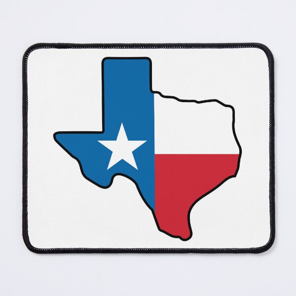 Item preview, Texas State designed and sold by heathero-design.