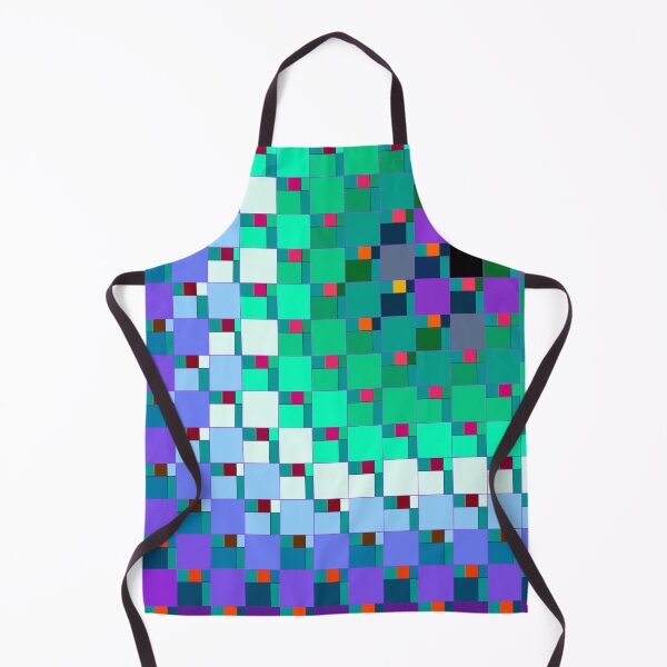 Item preview, Art Quilt designed and sold by JaqiW.