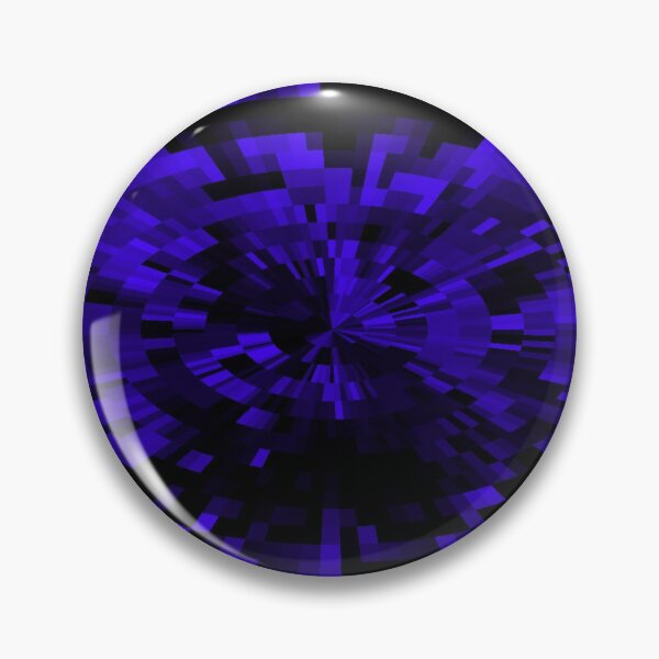 Item preview, Into the Purple Void  designed and sold by GarfeildDaemon.