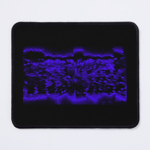 Item preview, Into the Purple Void designed and sold by GarfeildDaemon.