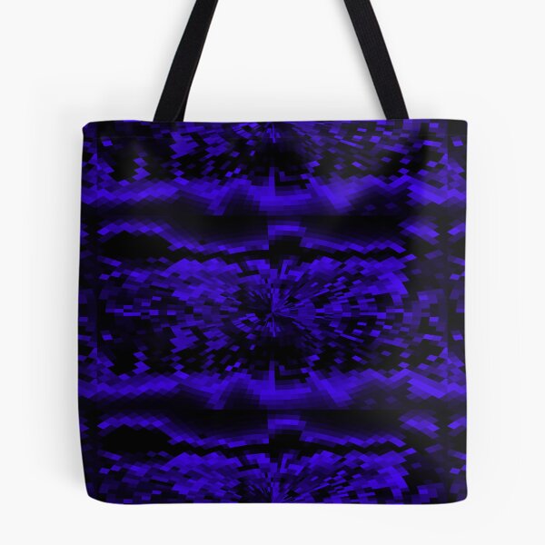 Item preview, Into the Purple Void  designed and sold by GarfeildDaemon.
