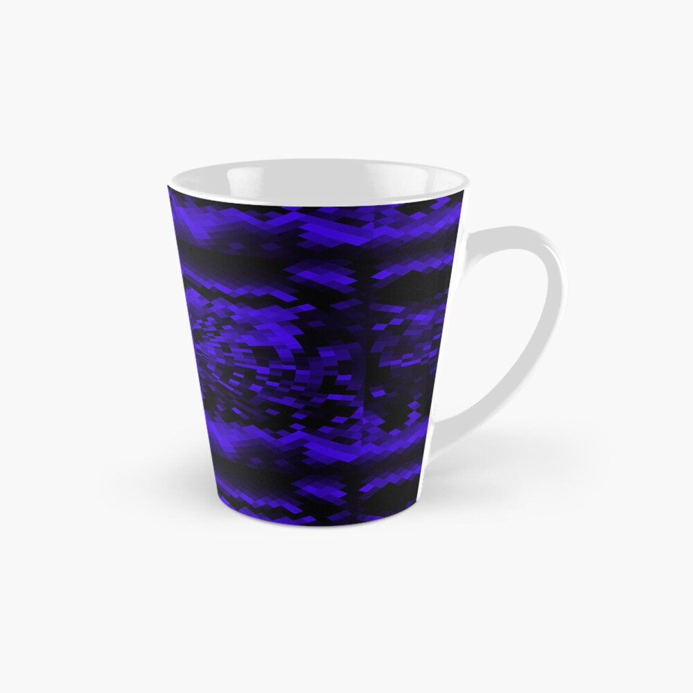 Item preview, Tall Mug designed and sold by GarfeildDaemon.