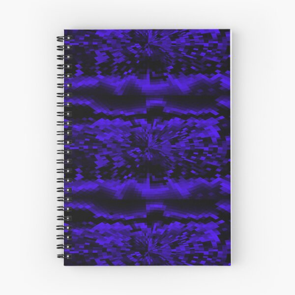 Item preview, Into the Purple Void  designed and sold by GarfeildDaemon.