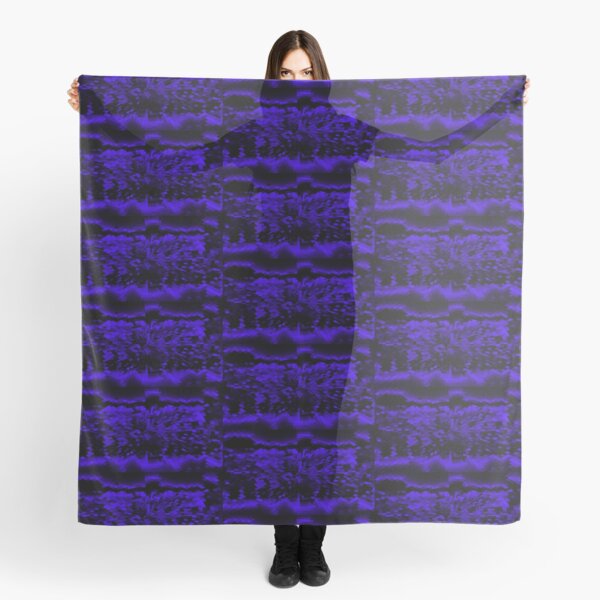 Item preview, Into the Purple Void designed and sold by GarfeildDaemon.