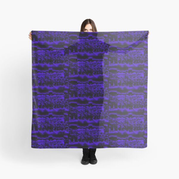 Item preview, Into the Purple Void  designed and sold by GarfeildDaemon.