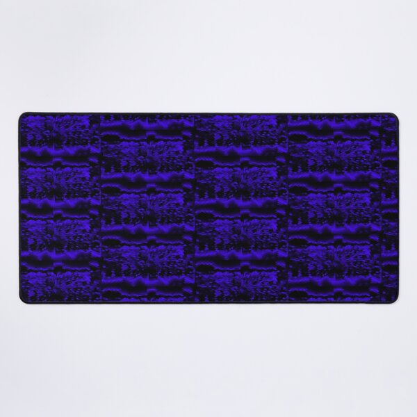 Item preview, Into the Purple Void  designed and sold by GarfeildDaemon.