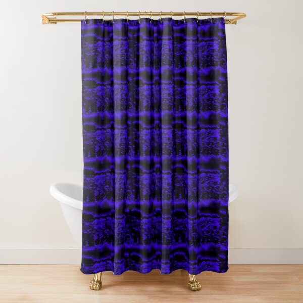 Item preview, Into the Purple Void  designed and sold by GarfeildDaemon.