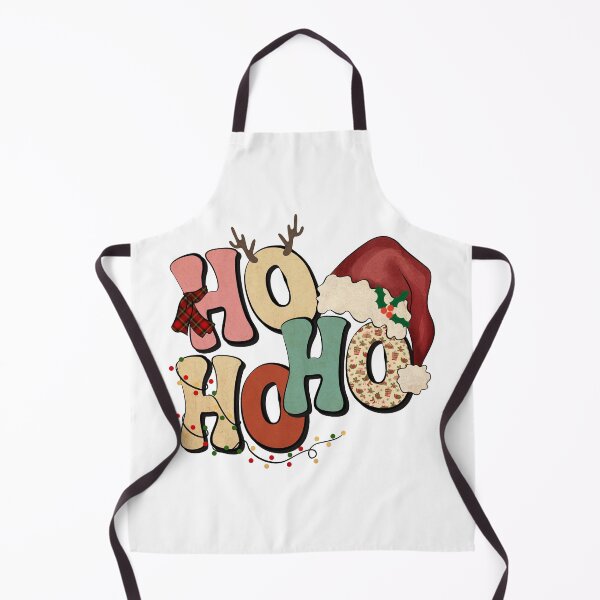 Item preview, Christmas Ho Ho Ho designed and sold by DigitalEffects.