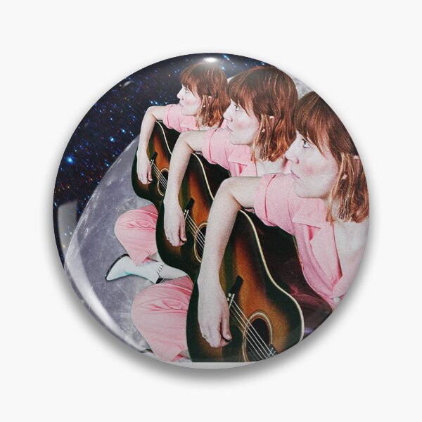 Item preview, but i'd rather be with you Molly Tuttle designed and sold by Jimmypointed.