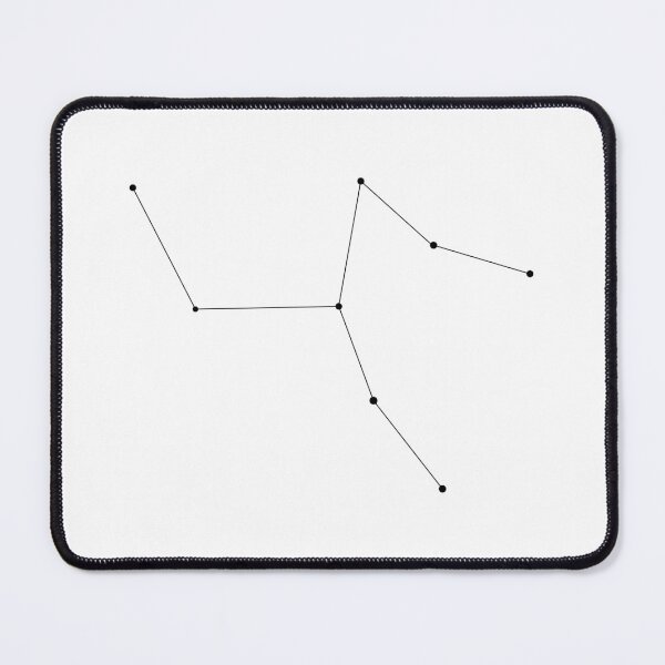 Item preview, Camelopardalis Constellation v1.1 designed and sold by LeoLabs.