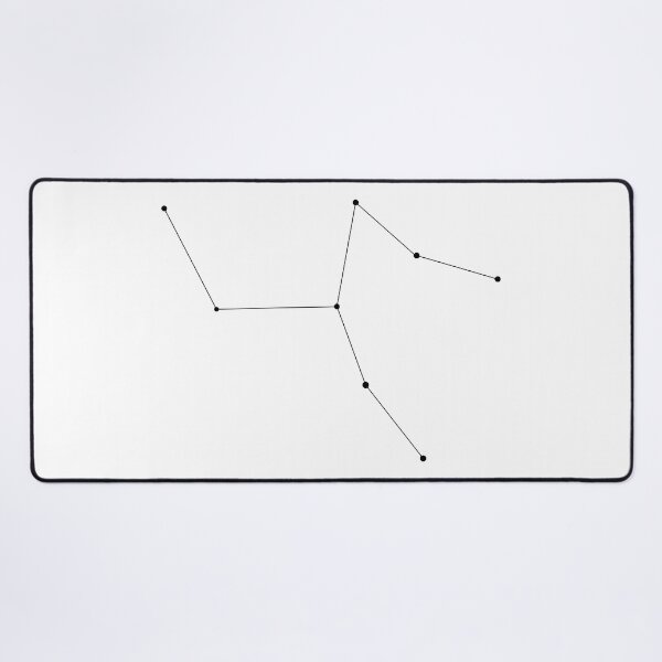 Item preview, Camelopardalis Constellation v1.1 designed and sold by LeoLabs.