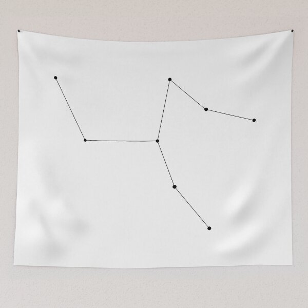Item preview, Camelopardalis Constellation v1.1 designed and sold by LeoLabs.