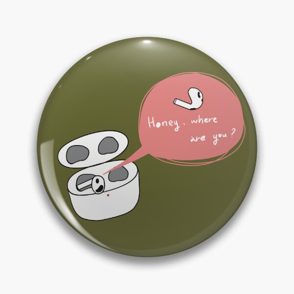 Item preview, A couple designed and sold by soholatte.