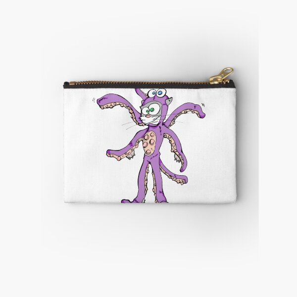 Item preview, Chatlamar designed and sold by maxdiet.