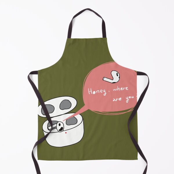 Item preview, A couple designed and sold by soholatte.