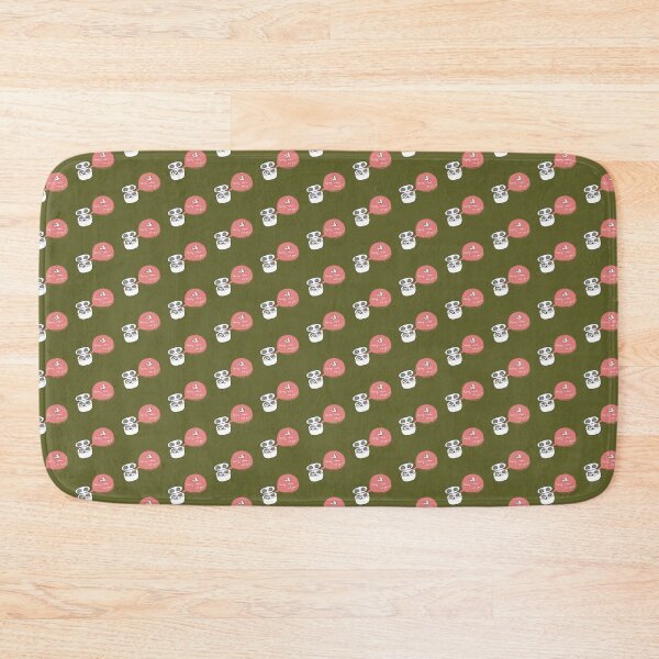Item preview, A couple designed and sold by soholatte.