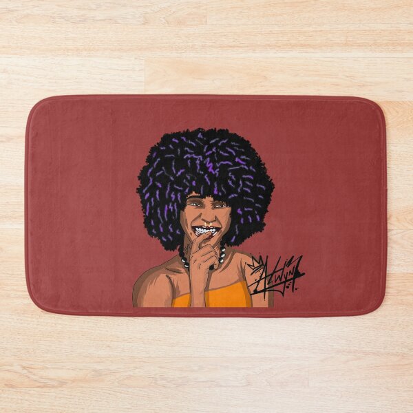 Item preview, Afrocentric 5 designed and sold by PoshGIT.