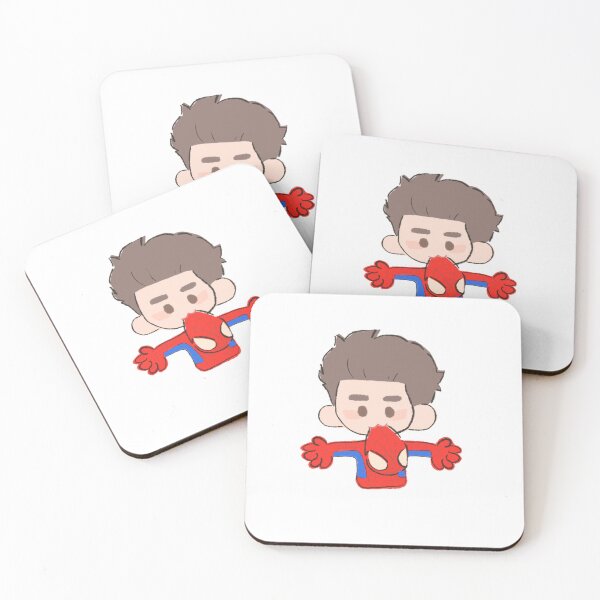 Item preview, peter 3!  designed and sold by grapepalooza.