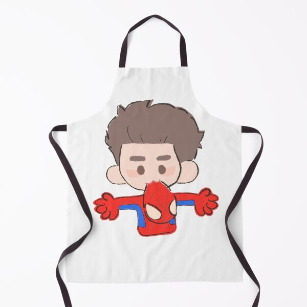 Item preview, peter 3!  designed and sold by grapepalooza.