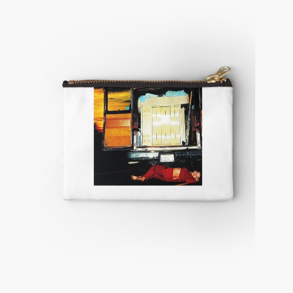 Item preview, Blacklisted Neko Case designed and sold by Poachedhiggins.