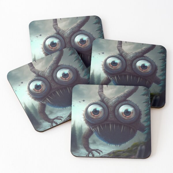 Item preview, You encounter a Grell designed and sold by Trilionx12.