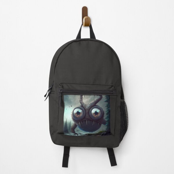 Item preview, You encounter a Grell designed and sold by Trilionx12.