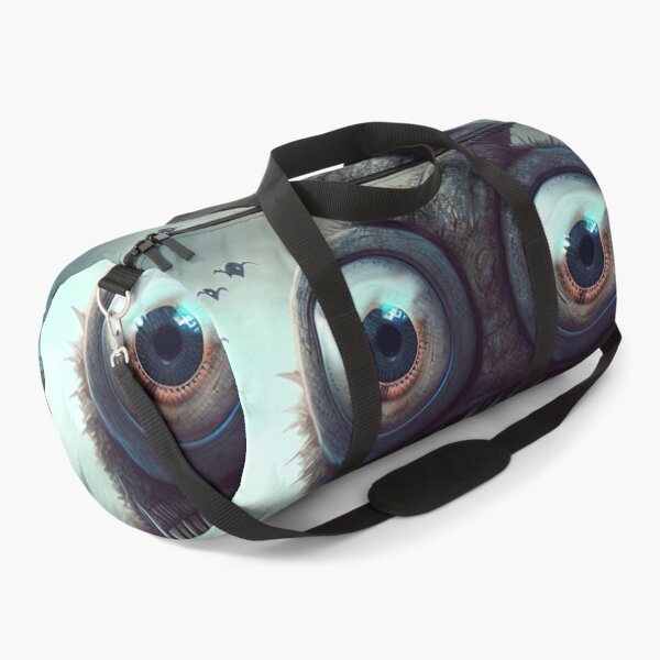 Item preview, You encounter a Grell designed and sold by Trilionx12.