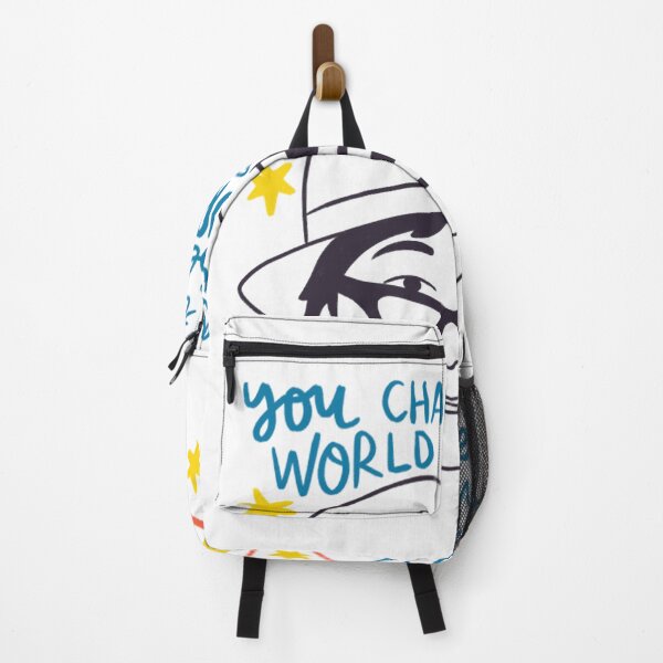 Item preview, Yoko Ono quote designed and sold by Dieteromme.
