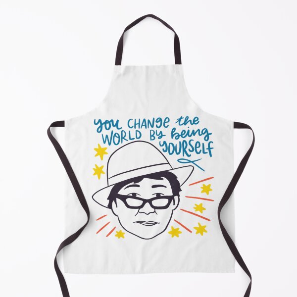 Item preview, Yoko Ono quote designed and sold by Dieteromme.