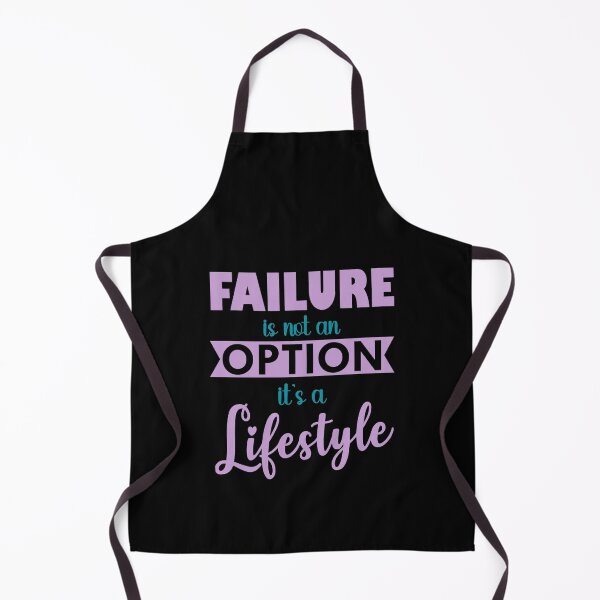 Item preview, Funny Sarcastic Saying designed and sold by mrtraz.