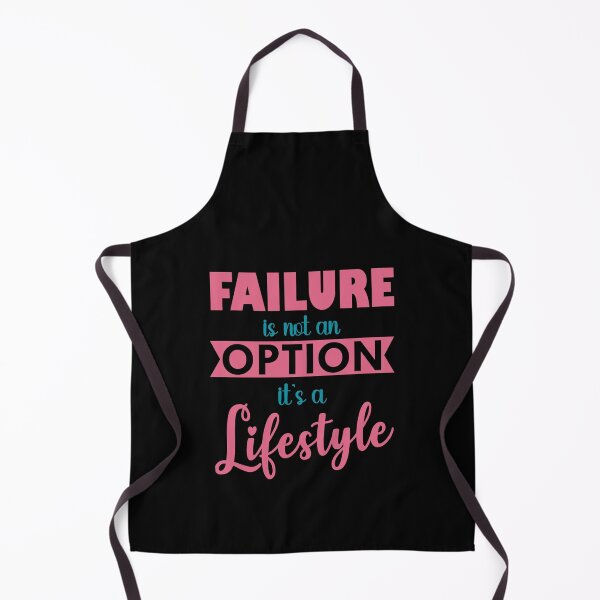 Item preview, Funny Sarcastic Saying designed and sold by mrtraz.