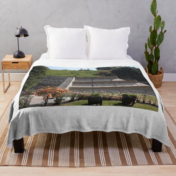 Item preview, Great Pyramid and the Santuario designed and sold by zumi.