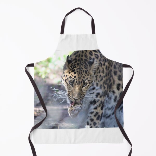 Item preview, Jaguar designed and sold by Callistomuseum.