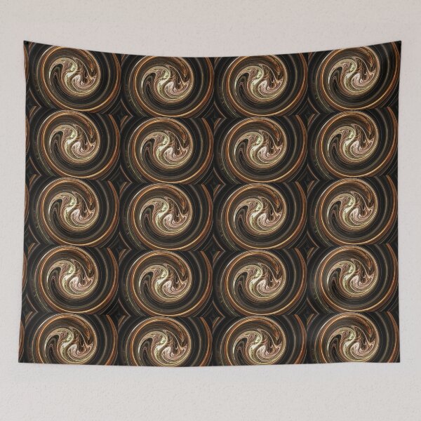 Item preview, Wormhole designed and sold by KimSyOk.