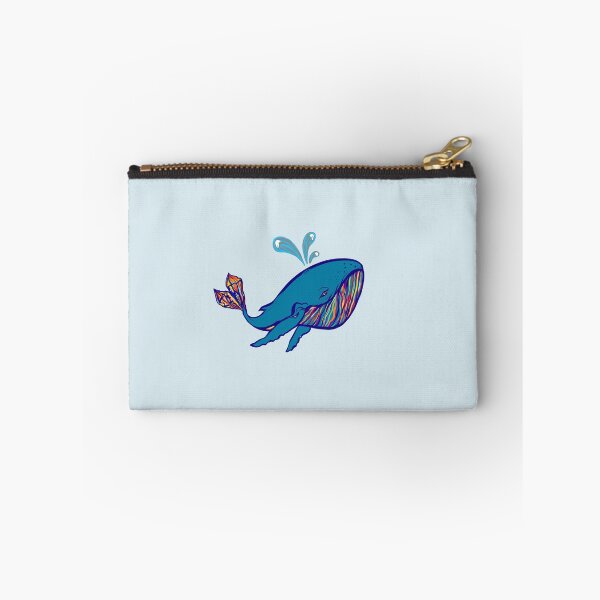 Item preview, happywhale designed and sold by Egisen.