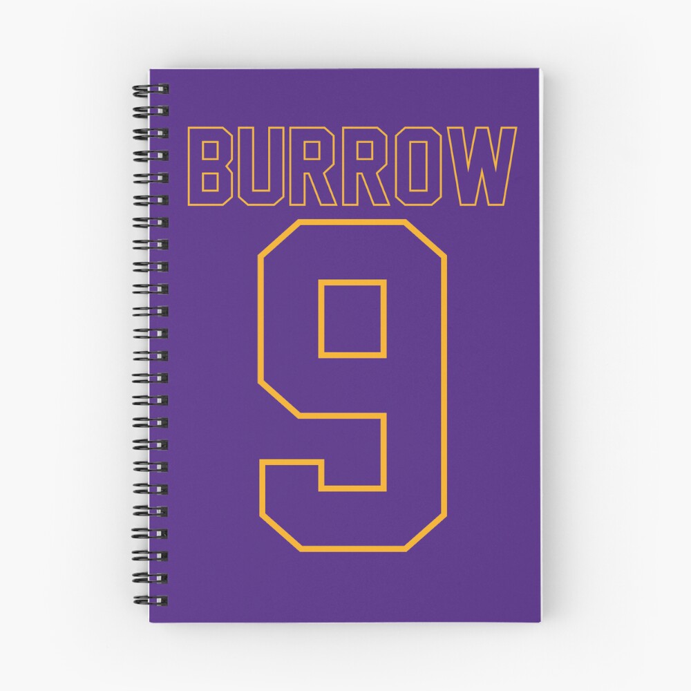 Item preview, Spiral Notebook designed and sold by plus64prints.