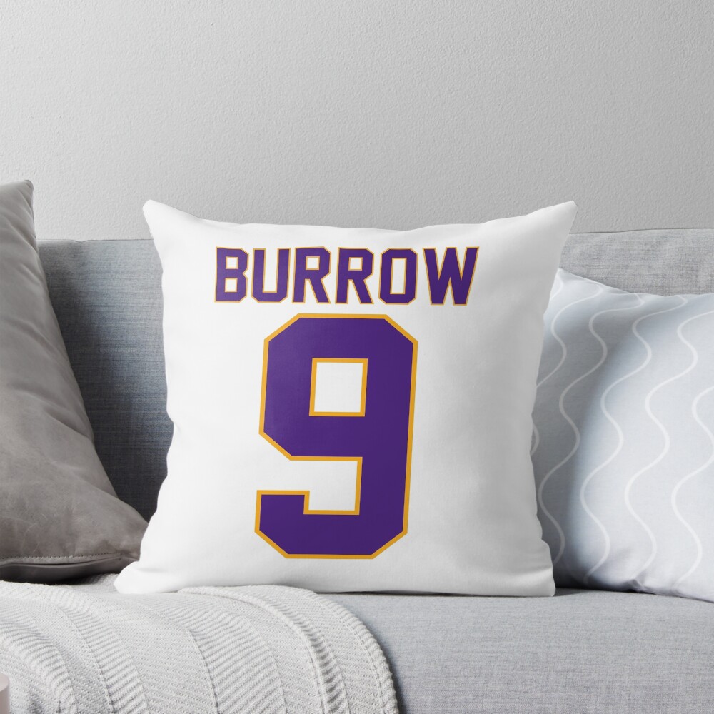 Item preview, Throw Pillow designed and sold by plus64prints.