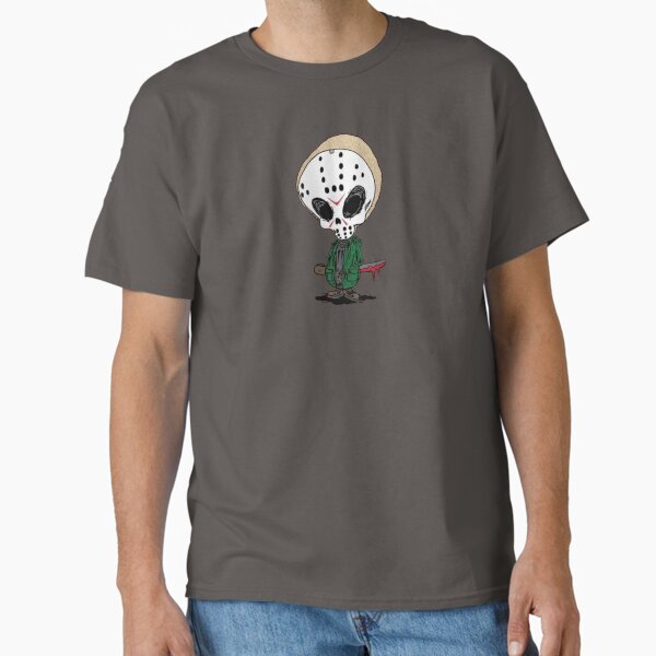 Item preview, Blind Skateboards x Friday the 13th designed and sold by scarym0nk3yman.