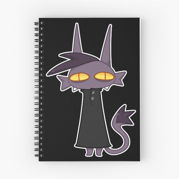 Item preview, stylish designed and sold by mrwife.