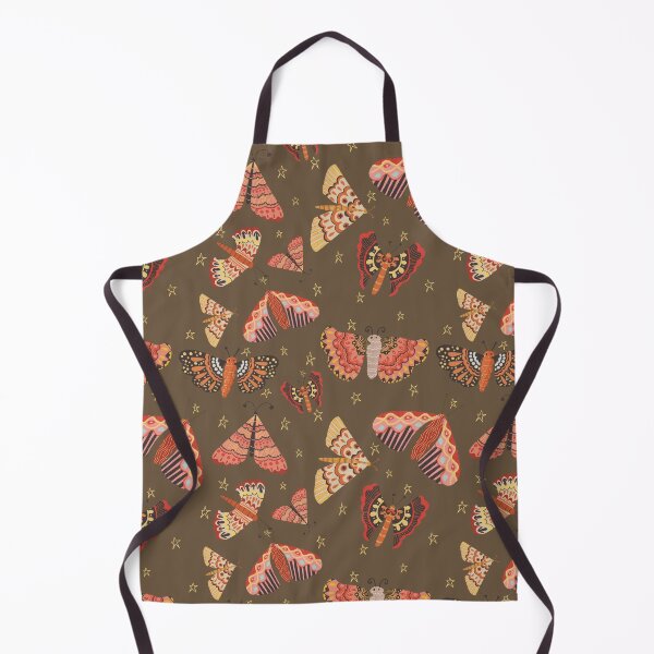 Item preview, Butterflies designed and sold by Lisa Wee.