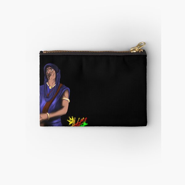 Item preview, African Brother Afrocentric 8 designed and sold by PoshGIT.
