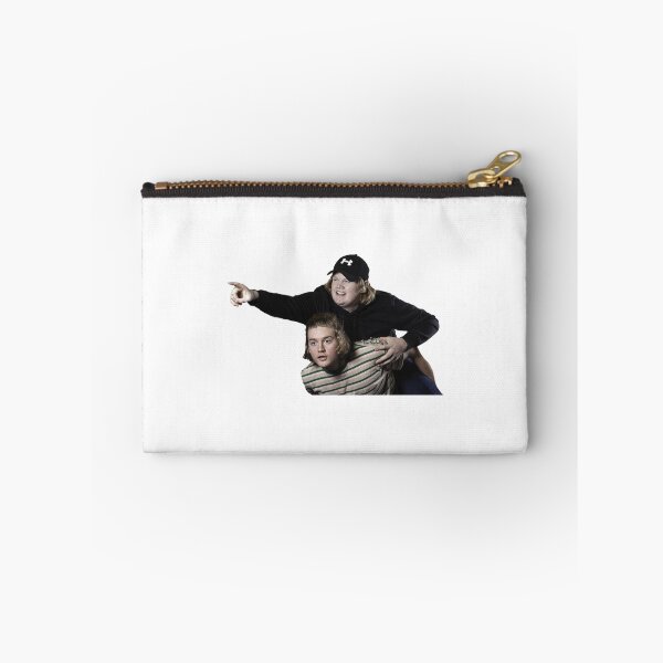 Item preview, Fairbairn Films   designed and sold by galvinitjeth.