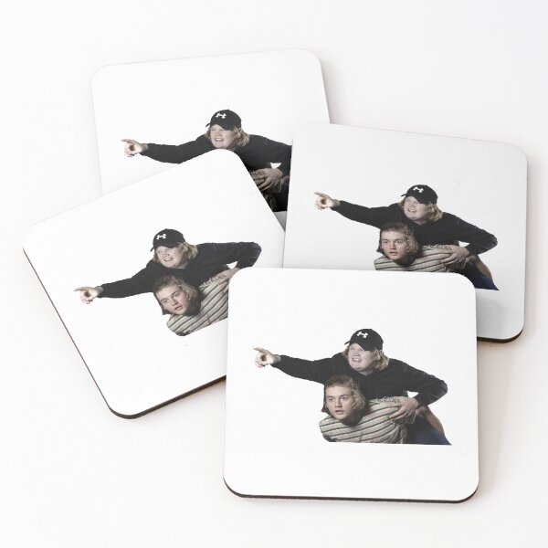 Item preview, Fairbairn Films   designed and sold by galvinitjeth.
