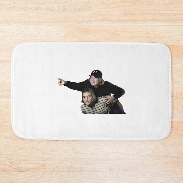 Item preview, Fairbairn Films   designed and sold by galvinitjeth.