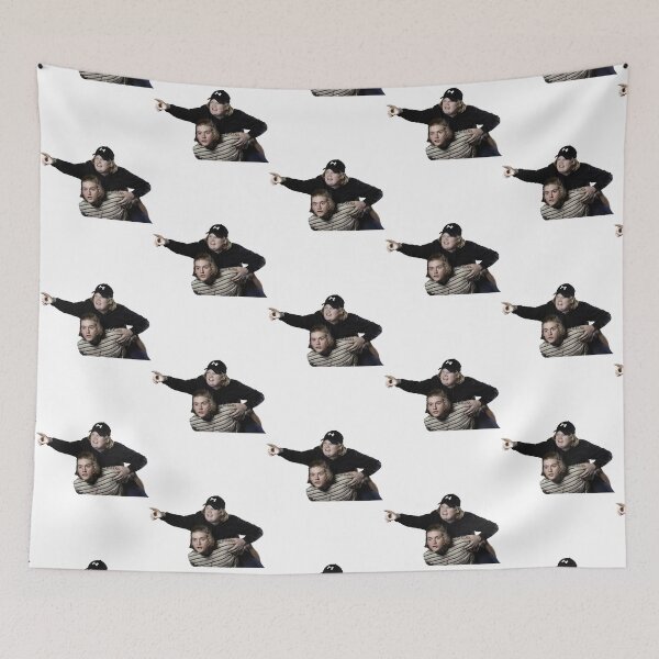 Item preview, Fairbairn Films   designed and sold by galvinitjeth.