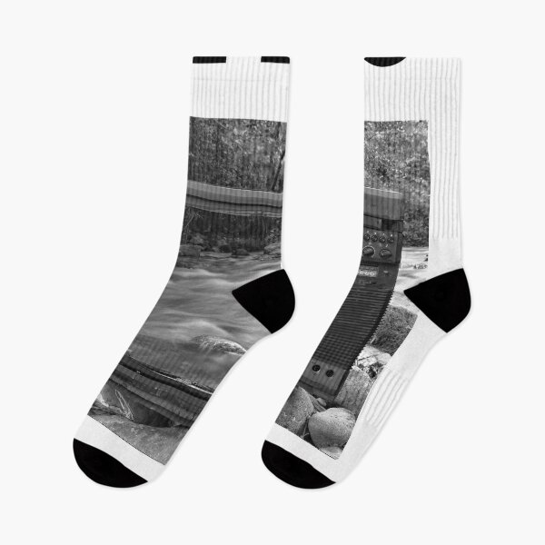 Item preview, Hits Different V2 designed and sold by UrbanConcrete-.