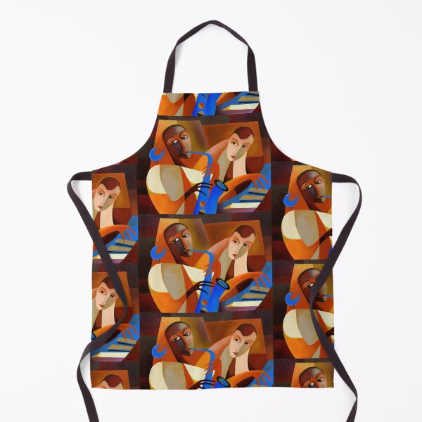 Item preview, ORNITHOLOGY / CHARLIE PARKER WITH DODO MARMAROSA designed and sold by Thomas Andersen.