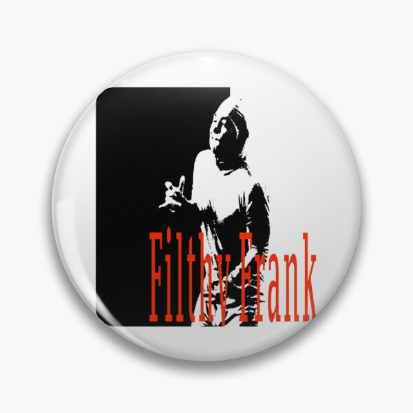 Item preview, Filthy Frank Scarface   designed and sold by galvinitjeth.